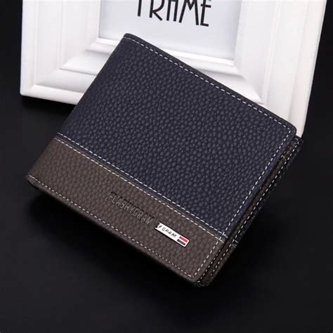 world's most expensive wallet for men|high end designer men's wallets.